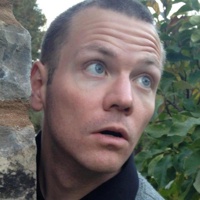 josh peters's avatar