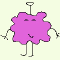 moz_01's avatar