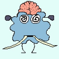 Ricardo's avatar
