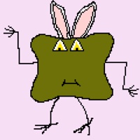 kun's avatar