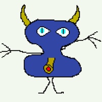 jirazabal's avatar