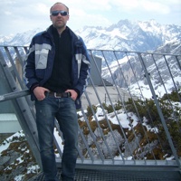 Michael MS's avatar