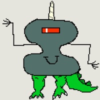 bleekscheetje's avatar