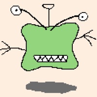 CHY's avatar
