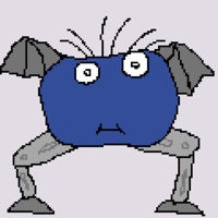 CCK's avatar