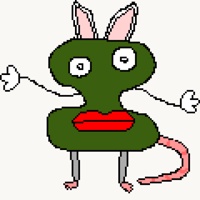 oncljan's avatar