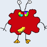 amandariffic's avatar