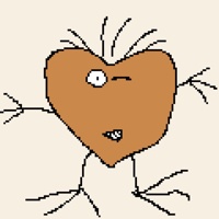 manda chambers's avatar
