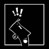 hatemb's avatar