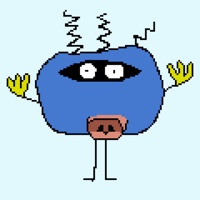 sweetdream's avatar