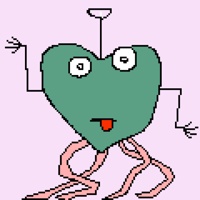 Jonny's avatar