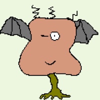 jn_gz's avatar
