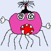 thomas's avatar