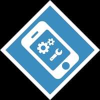 Jip Spinnewijn's avatar