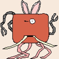 ciro314's avatar