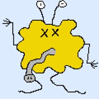 szigi's avatar