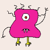 Vishal's avatar