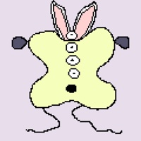 w.x.d's avatar