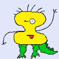 amanda's avatar