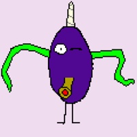 Annmarie's avatar