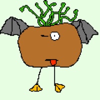 ragnvald's avatar