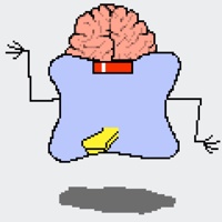 Singen's avatar