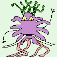 krybulon's avatar