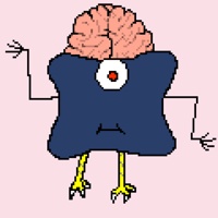 e-han,tsai's avatar
