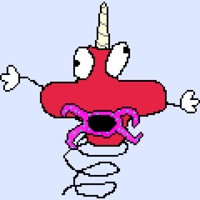 malkuth's avatar