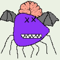 ntcbman's avatar