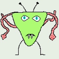 OwnedByAGirl's avatar