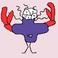 wangjie's avatar