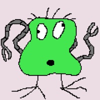 Nauman's avatar