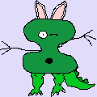 Wolf's avatar