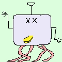 sean's avatar