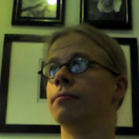 theokratie's avatar