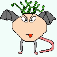 sam's avatar