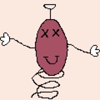 fraggle_c's avatar