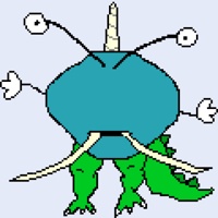 spinpsychle's avatar