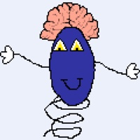 connect6_sohu_9kyu's avatar
