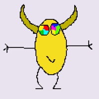 Diogo Cotrim's avatar