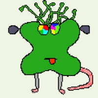 wuxiangjinxing's avatar