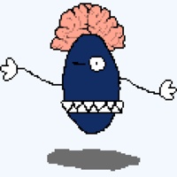 AccountDeleted's avatar