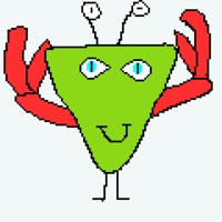 kaczkaibasta's avatar