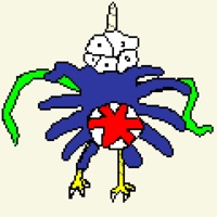 Jaromir Cervenka's avatar