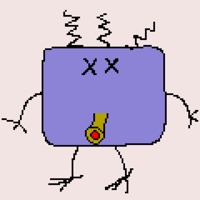 Max DeWolf's avatar