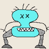 jau's avatar