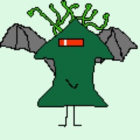 jess's avatar