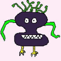 buah___'s avatar