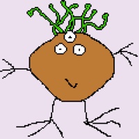 buah___buah___'s avatar